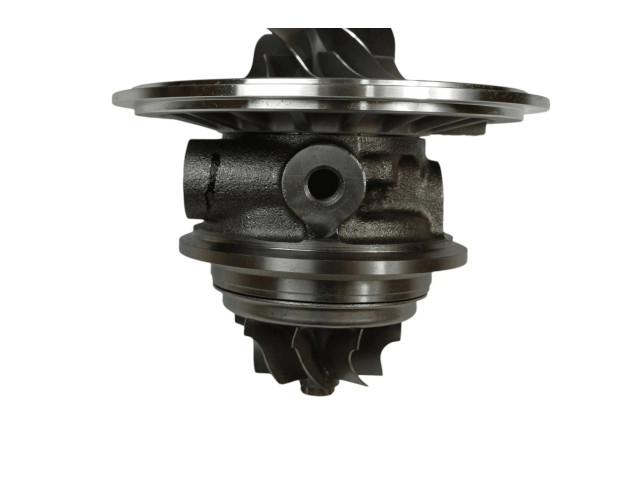 Турбина Subaru Legacy 14411AA670, 14411AA6709L