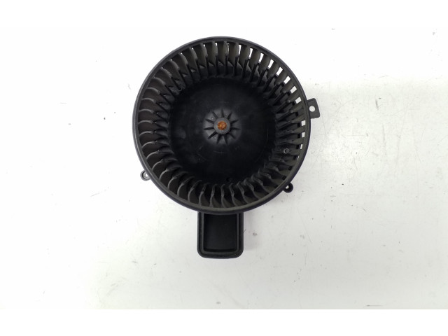 Вентилятор печки    AY2727005193   Chrysler Town & Country V