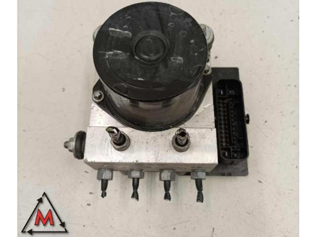 Блок управления АБС 0265239056, 0265955025   Seat Ibiza IV (6J,6P)