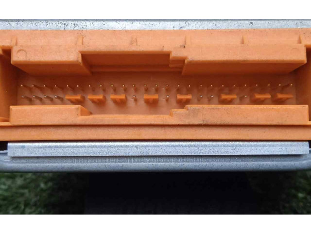 Блок подушек безопасности AUTOLIV   Peugeot 306