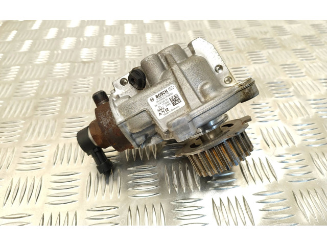 Vstřikovací čerpadlo 9817903080, 0445010761 Citroen Berlingo