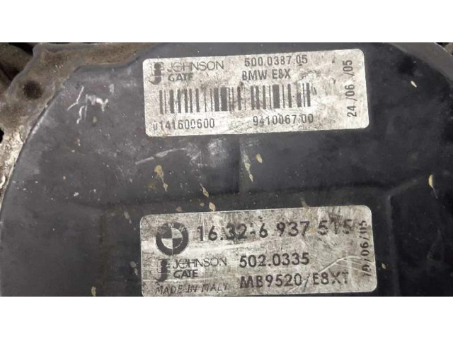 Вентилятор радиатора     17427801993    BMW 7 G11 G12 2.0