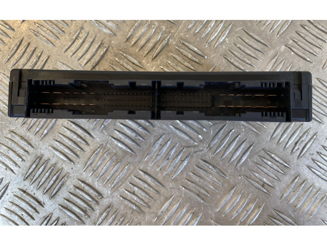 Модуль управления gateway 6985363, 54551 BMW 5 E60 E61