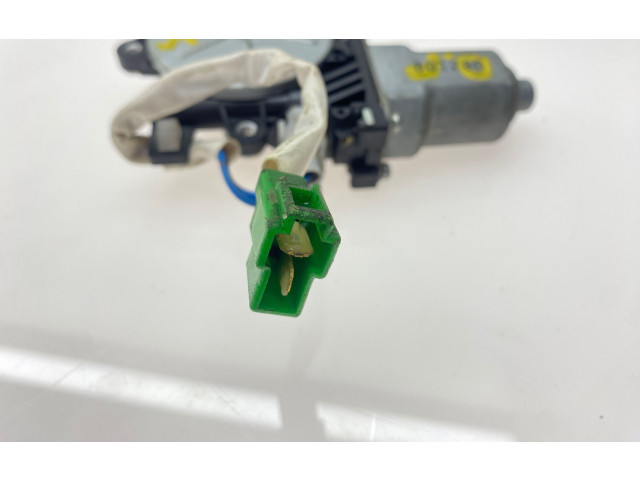 Передний двигатель механизма для подъема окон Subaru Forester SG