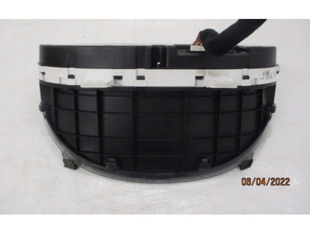 Панель приборов 94023G2300 Hyundai Ioniq