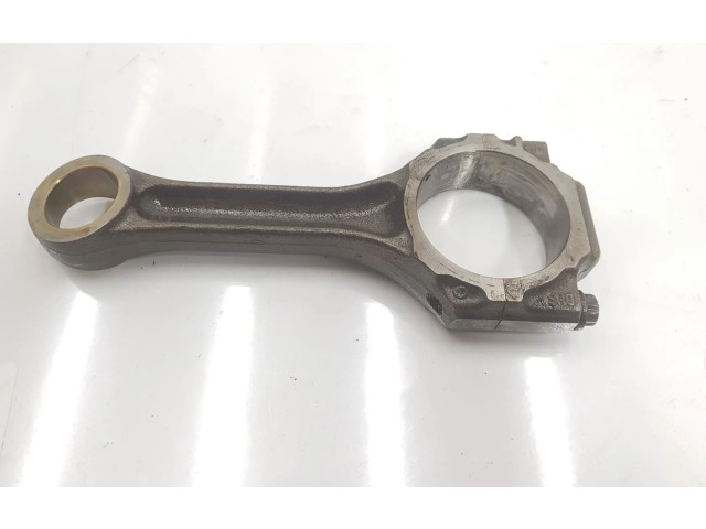 Шатун AVF 038198401D, 038198401D    Volkswagen PASSAT B5.5  