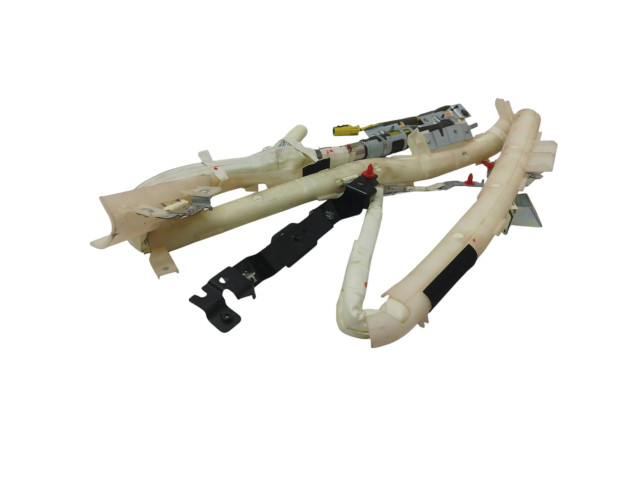 Боковая подушка безопасности BAMPT1218, 4981312950   Honda Accord