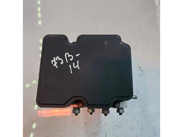 Jednotka ABS 0265956240, 2265106455 Opel Vivaro 2021