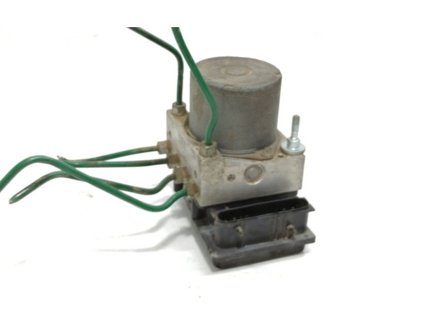 Блок АБС 0265232212, 13276461 Opel Combo C 2001 - 2011 года