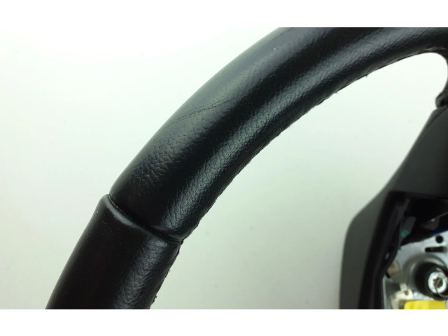 Руль Saab 9-5 2006 - 2010 года 12774367, KL8352