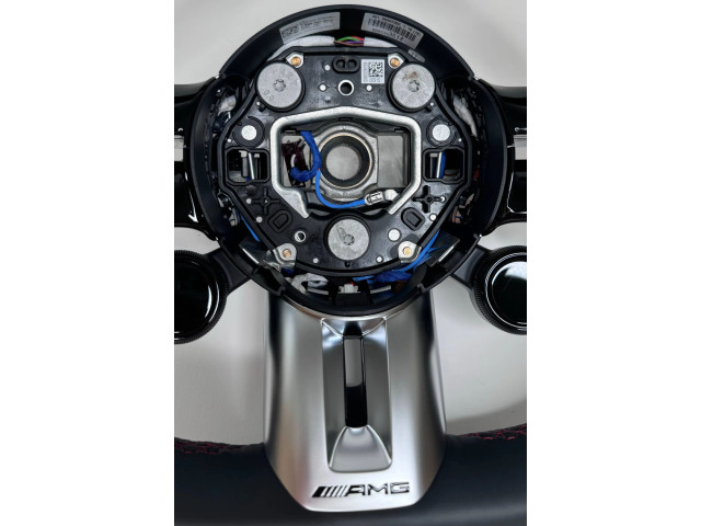 Volant Mercedes-Benz C W206 2021 A0994603807