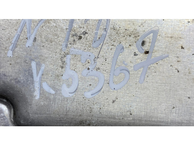 Řídící jednotka 55249211, 85HPEU5B Fiat Punto (199) 2013