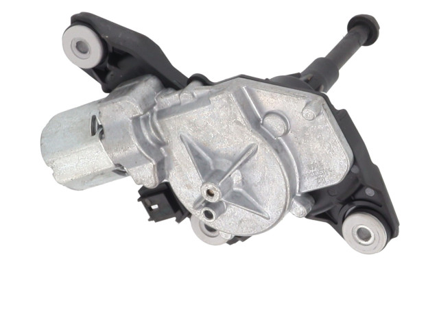 Моторчик заднего дворника 0390205080, 287108228R Renault Clio V