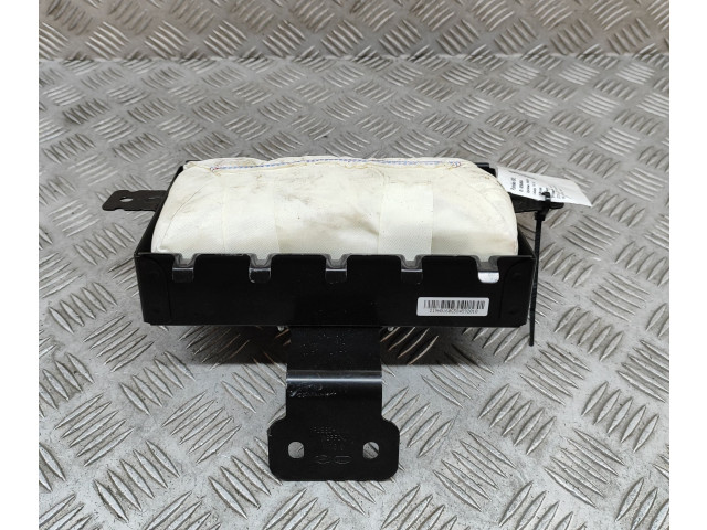 Подушка безопасности пассажира 84530G5000 KIA Niro