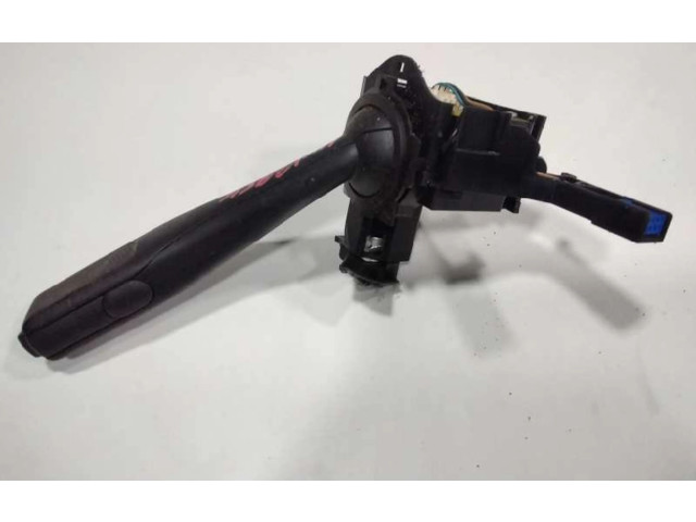 Ручка стеклоочистителей 1K0953519A   Volkswagen Touran I