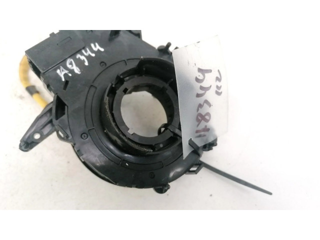 Подрулевой шлейф SRS Mazda 3 I