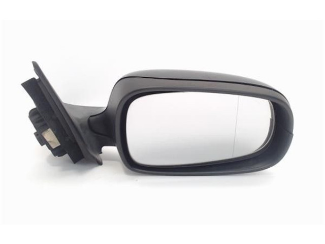 Зеркало электрическое Saab 9-3 Ver2 2003 - 2007 года