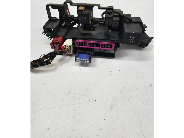 Pojistková skříňka 8K2937503B Audi A5 Sportback 8TA 2013