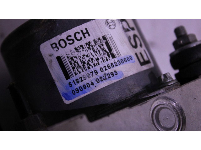 Jednotka ABS 51828279 Alfa Romeo Mito 2010