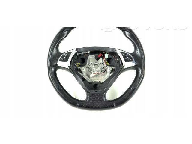 Руль 07355444010   Fiat Grande Punto