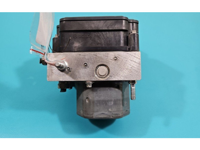 Ojnice 56110-54PA2, IMPRK1430862 Suzuki Vitara (LY)