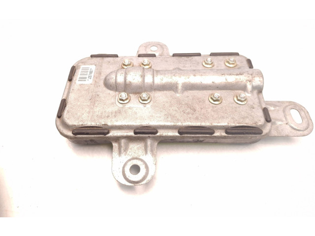 Подушка безопасности двери 30705512903J, 04B2810T01280   BMW Z4 E85 E86