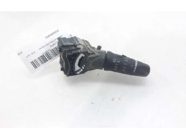 Переключатель дворников 252608H905   Nissan X-Trail T30