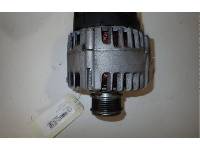 Генератор 3P903023D   Seat Ibiza IV (6J,6P)      