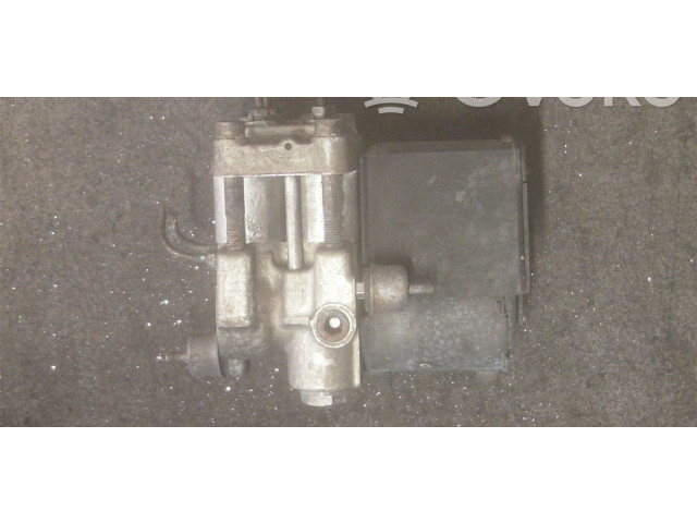 Jednotka ABS 0265201049   Audi 100 S4 C4 1992