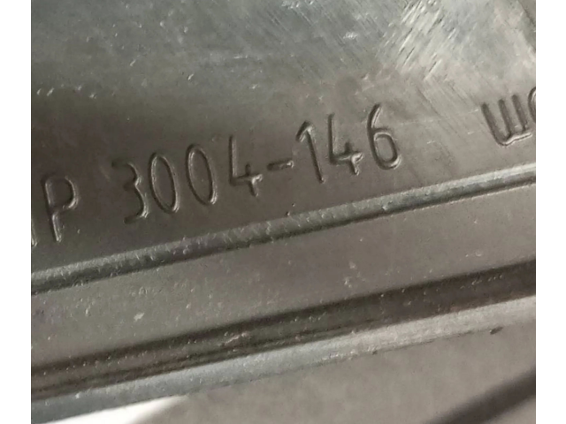 Зеркало электрическое        Volvo S80  2007 - 2013 года   