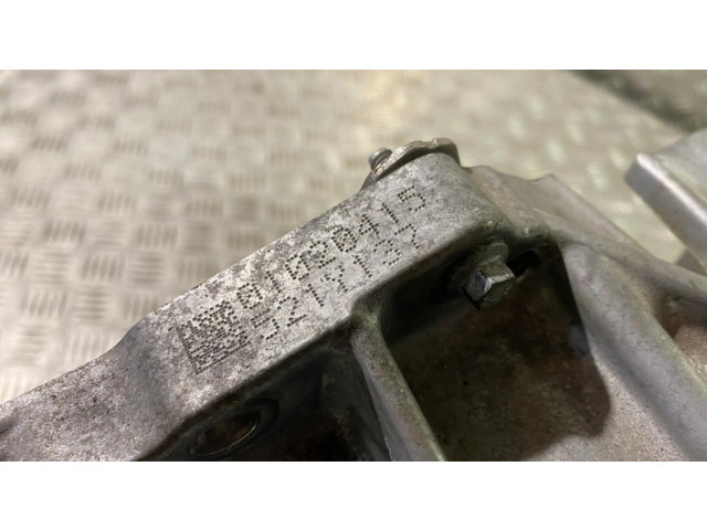 Автоматическая коробка передач