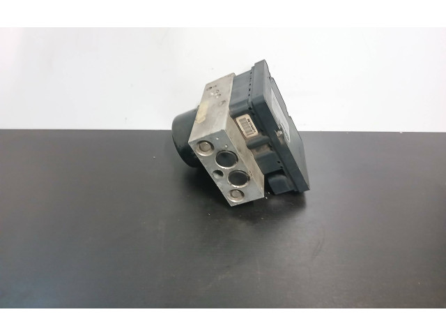 Блок АБС 8671224, 10092504033 Volvo XC90 2003 - 2006 года