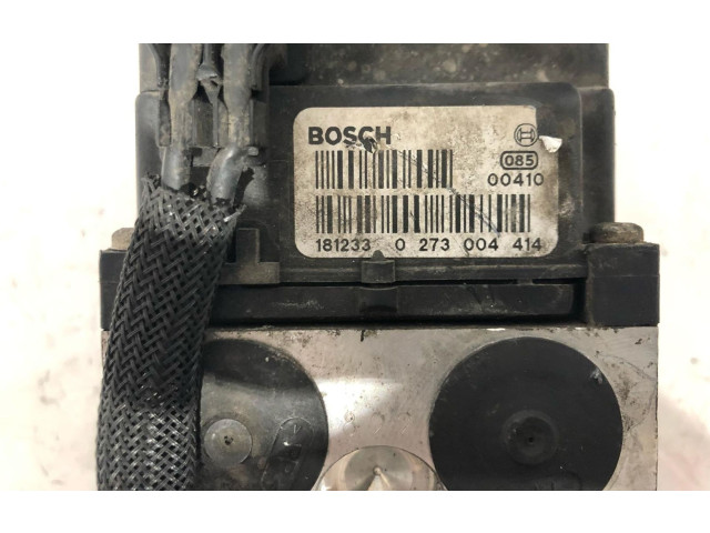 Jednotka ABS Lancia Y 840 2002