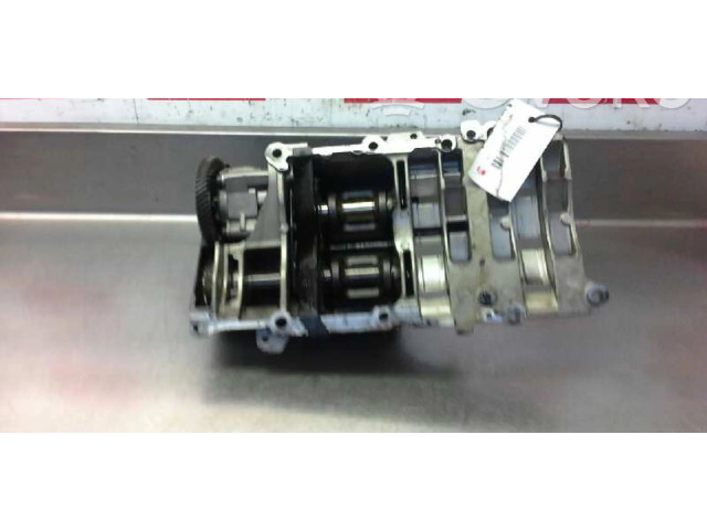 Čerpadlo oleje 11417793754 BMW 3 E90 E91 204D4