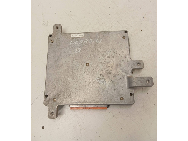 Блок управления АБС 39790SM4003 Honda Accord