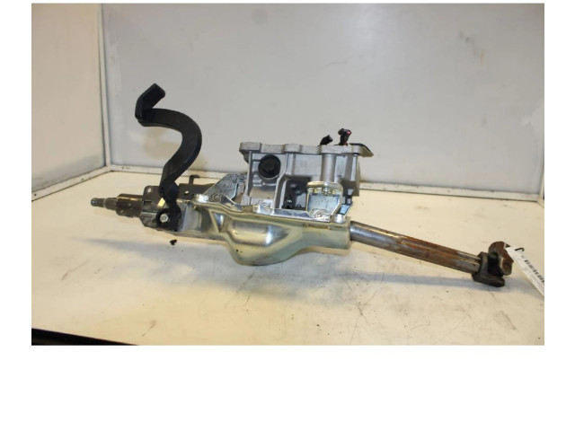    Рулевая рейка 51830972   Fiat Bravo 2007 - 2014 года