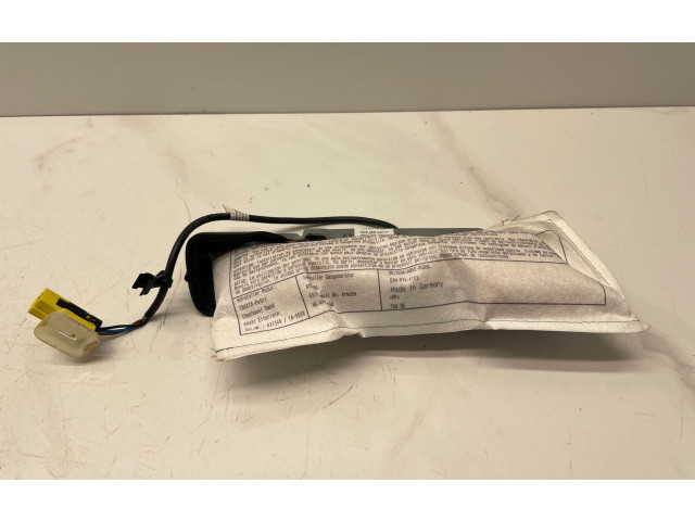 Подушка безопасности для колен 8K0880442C, 13051420   Audi A4 Allroad B8