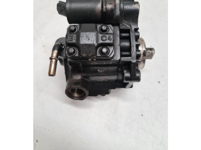 Топливный насос A2C20003791 Volvo S40, V40