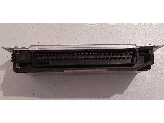 Блок управления АБС 4D0907379L, 0265109043 Audi A8 S8 D2 4D