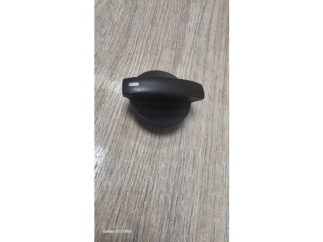 Блок управления климат-контролем 981730G, 981730   Volkswagen Transporter  Caravelle T5