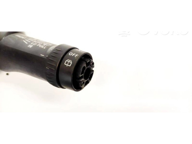 Ручка стеклоочистителей Mitsubishi ASX