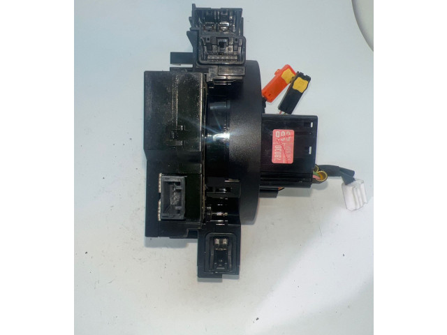 Подрулевой шлейф SRS 8924512040 Lexus NX