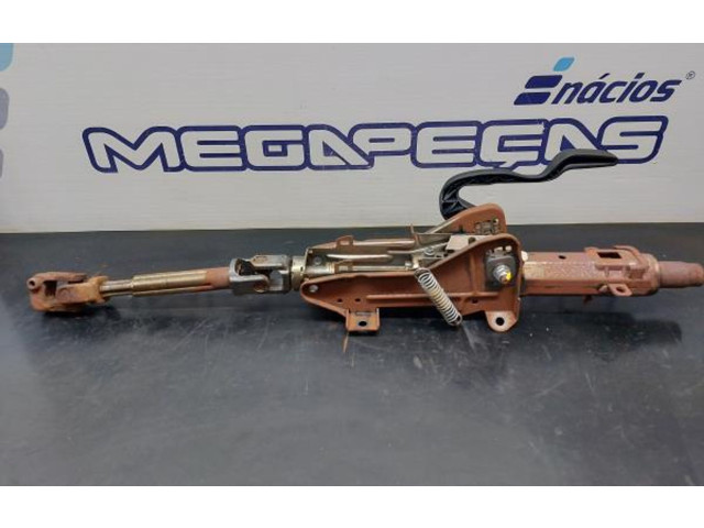 Руль Volkswagen Golf VI  2008 - 2013 года 1K1419502BB      