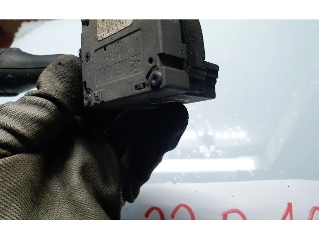 Турбина Renault Twingo I