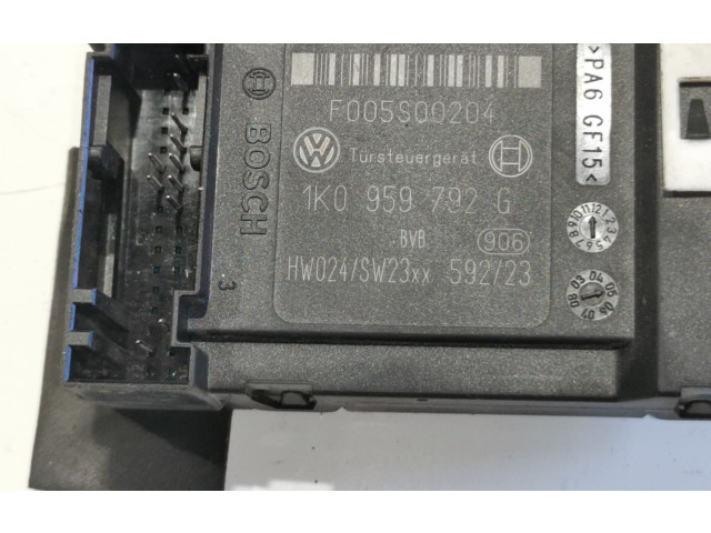 Передний двигатель механизма для подъема окон