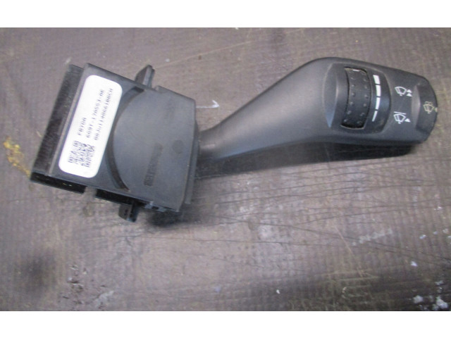 Ручка поворотов/ фонарей Ford S-MAX