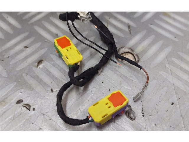 Руль Audi Q5 SQ5  2008 - 2017 года 8R0419091      