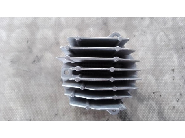 Řídící jednotka 1305715307, MODULOELECTRONICO Mercedes-Benz GLA W156