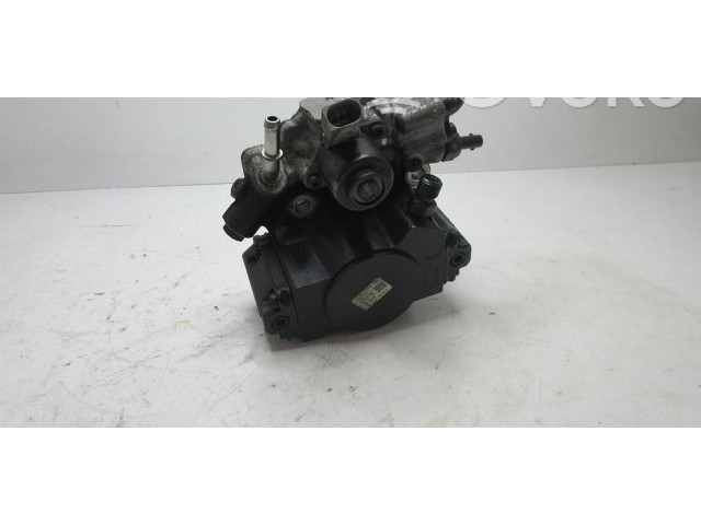 Vstřikovací čerpadlo A6510700601, 28252613   Mercedes-Benz E W212    OM 651.924 