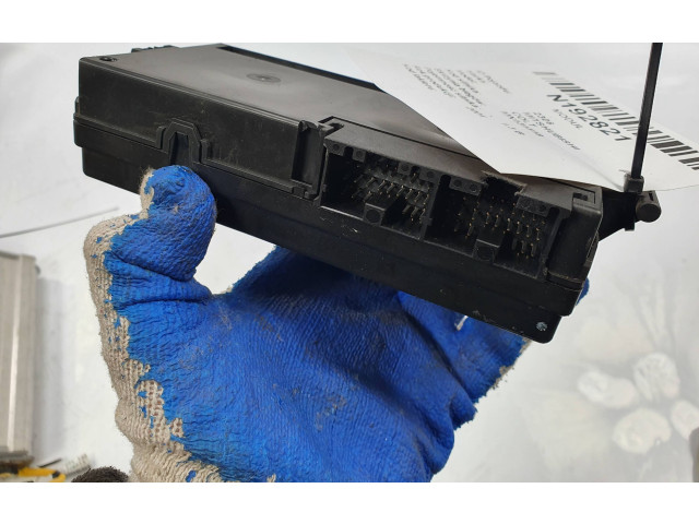 Блок комфорта 8637A020 KOMFORTU   Mitsubishi Colt   